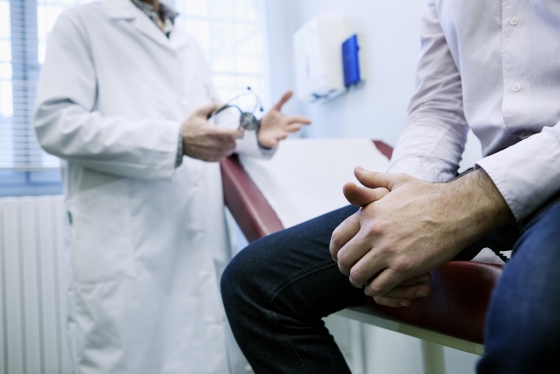 care sunt pastilele eficiente pentru prostatita